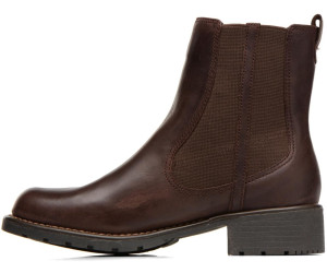 Clarks orinoco hot clearance