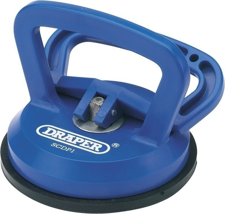 Draper 69187 118mm