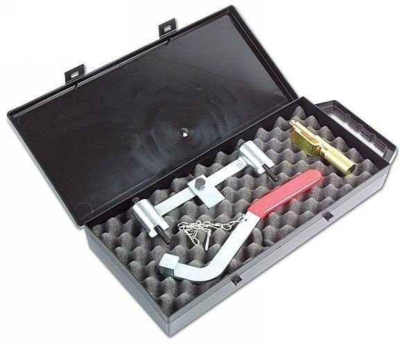 Laser Tools 3578