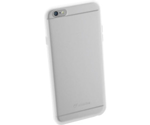 cellular line cover iphone 6 prezzo