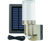 GEV SICHERHEIT UND KOMFORT SOLAR LED Leuchte 140° LPL 14831 GEV SICHERHEIT UND KOMFORT SOLAR LED Leuchte 140° LPL 14831