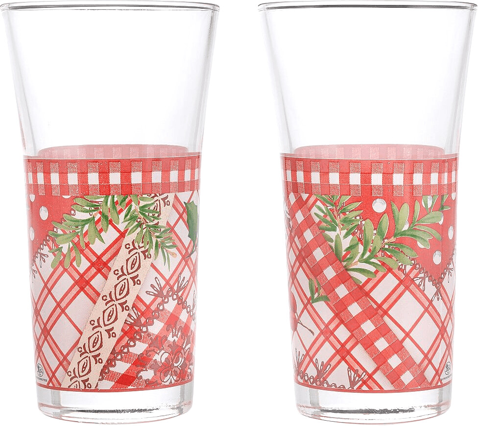 Hutschenreuther Hutschenreuther 02468-729552-48651 - Product image 1 of 1