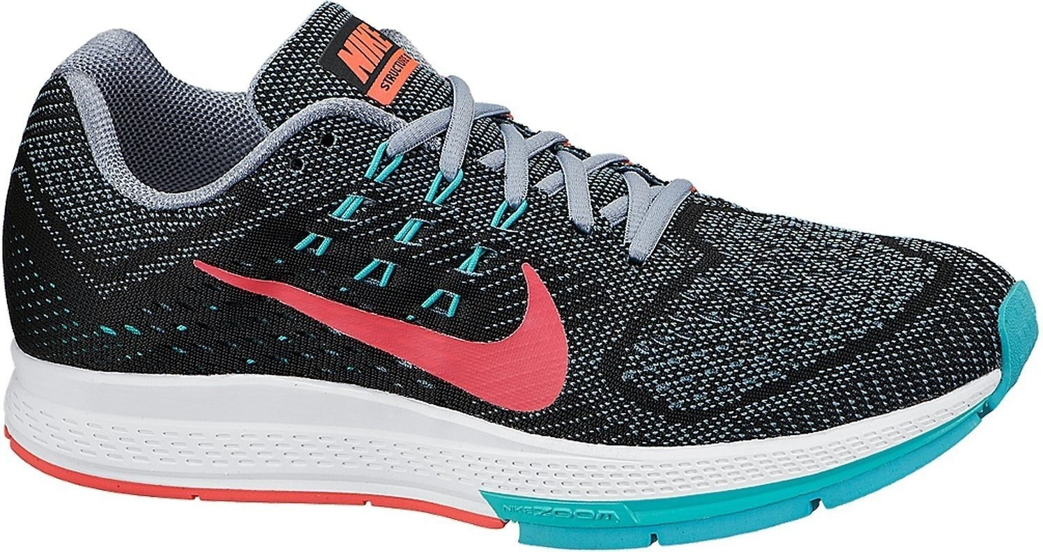 nike air zoom structure 24 release date