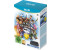 Super Smash Bros. + GameCube Controller-Adapter (Wii U)