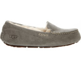 Ugg ansley light best sale grey