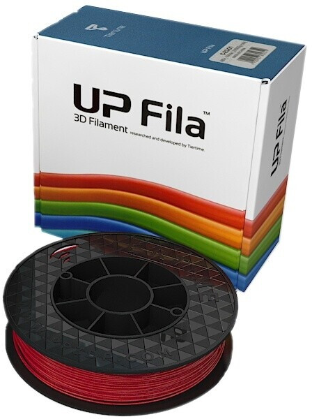 pp3dp C-01-03