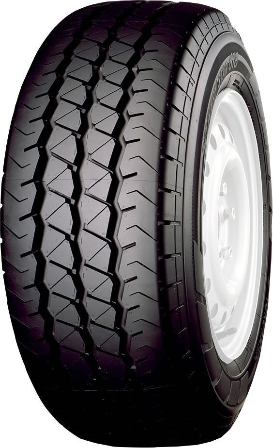 Yokohama RY 818 215/75 R16 113/111R