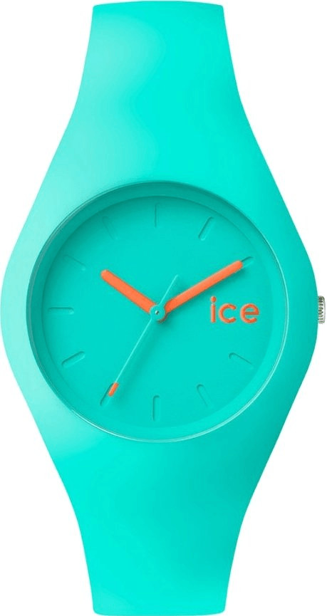Ice Watch Chamallow M