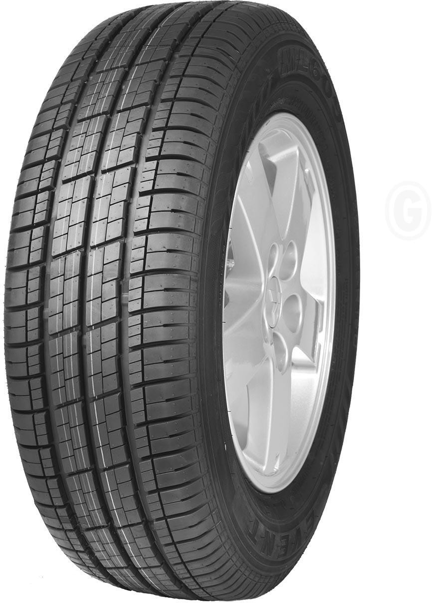 Event Tyres ML 609 235/65 R16C 115/113R