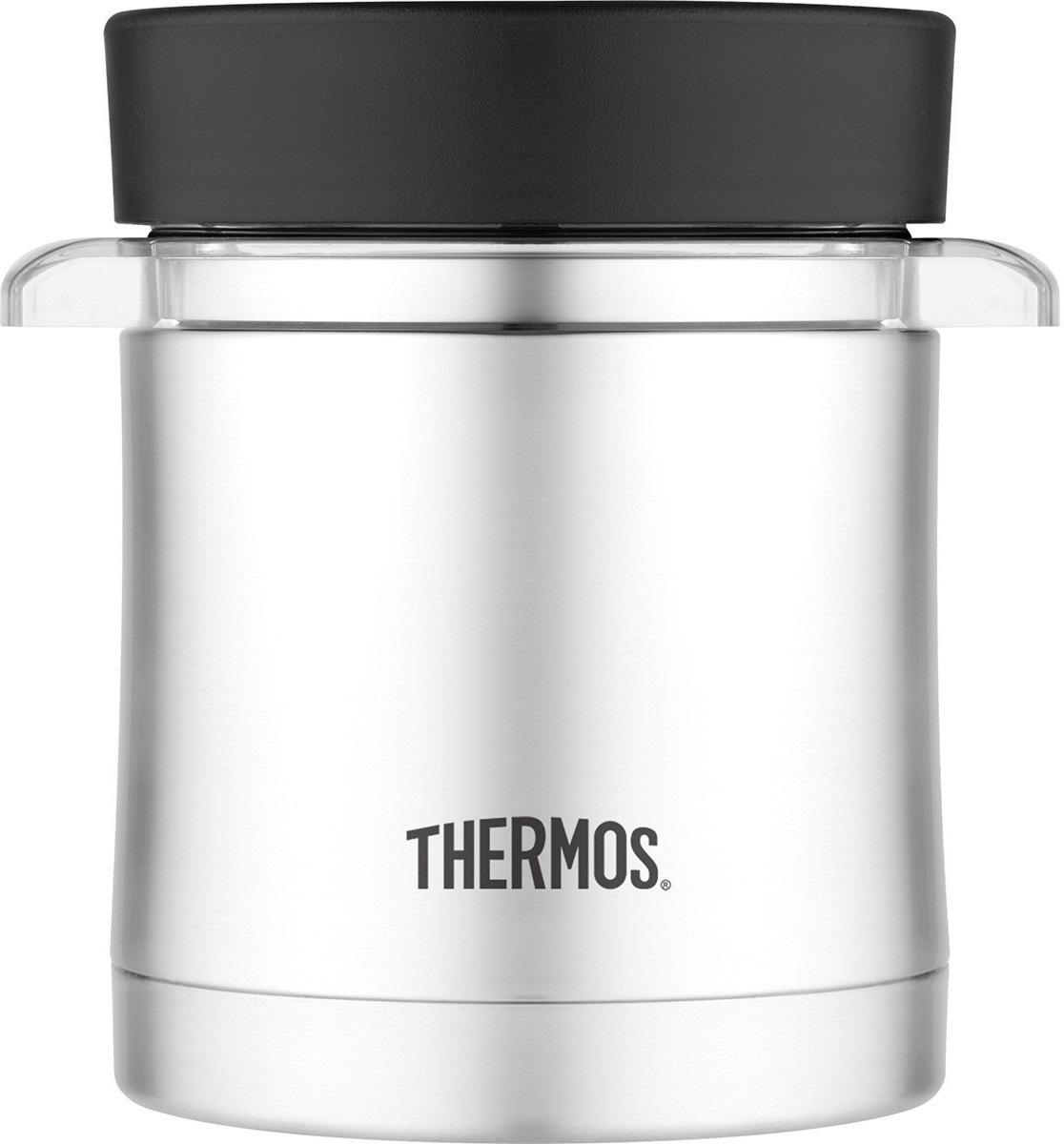 Thermos Boîte alimentaire Sipp 0,35 L