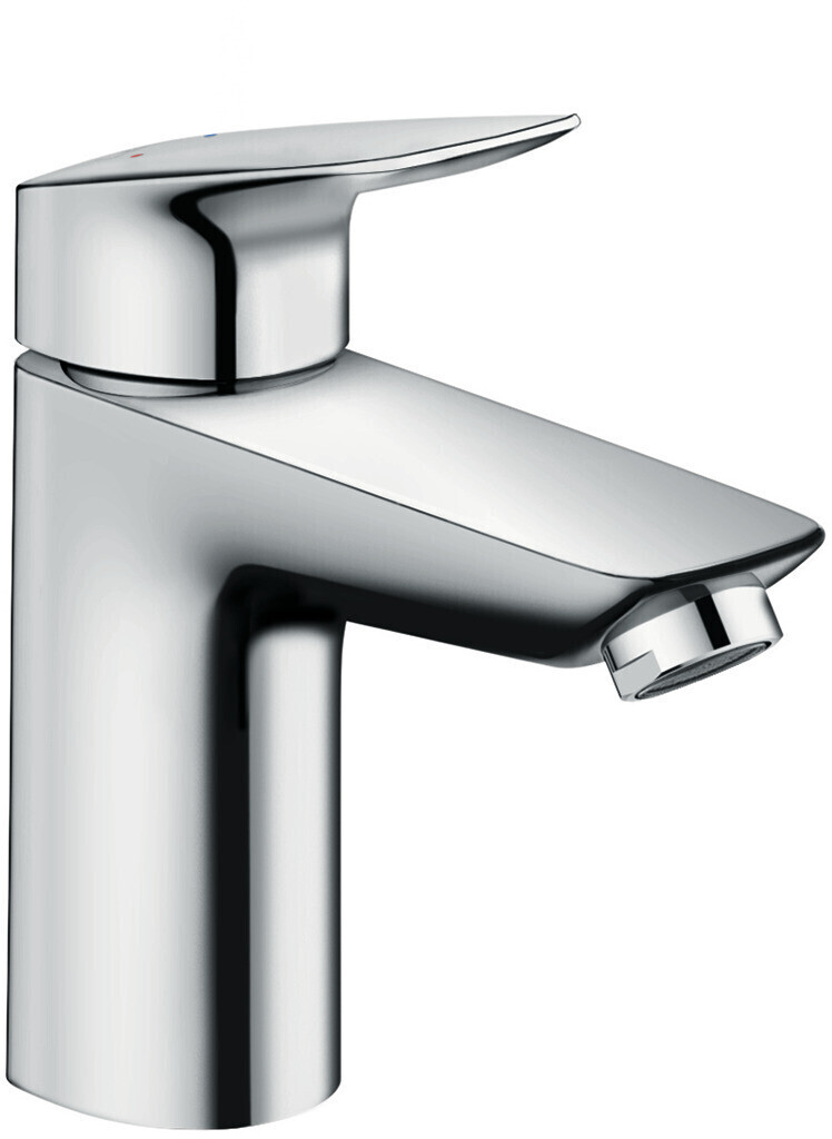 Hansgrohe Logis 100 (71101000)