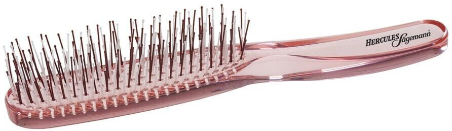 Hercules Sägemann Scalp Brush