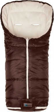 Alta Bebe AL2202-30