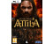 Total War: Attila (PC/Mac)
