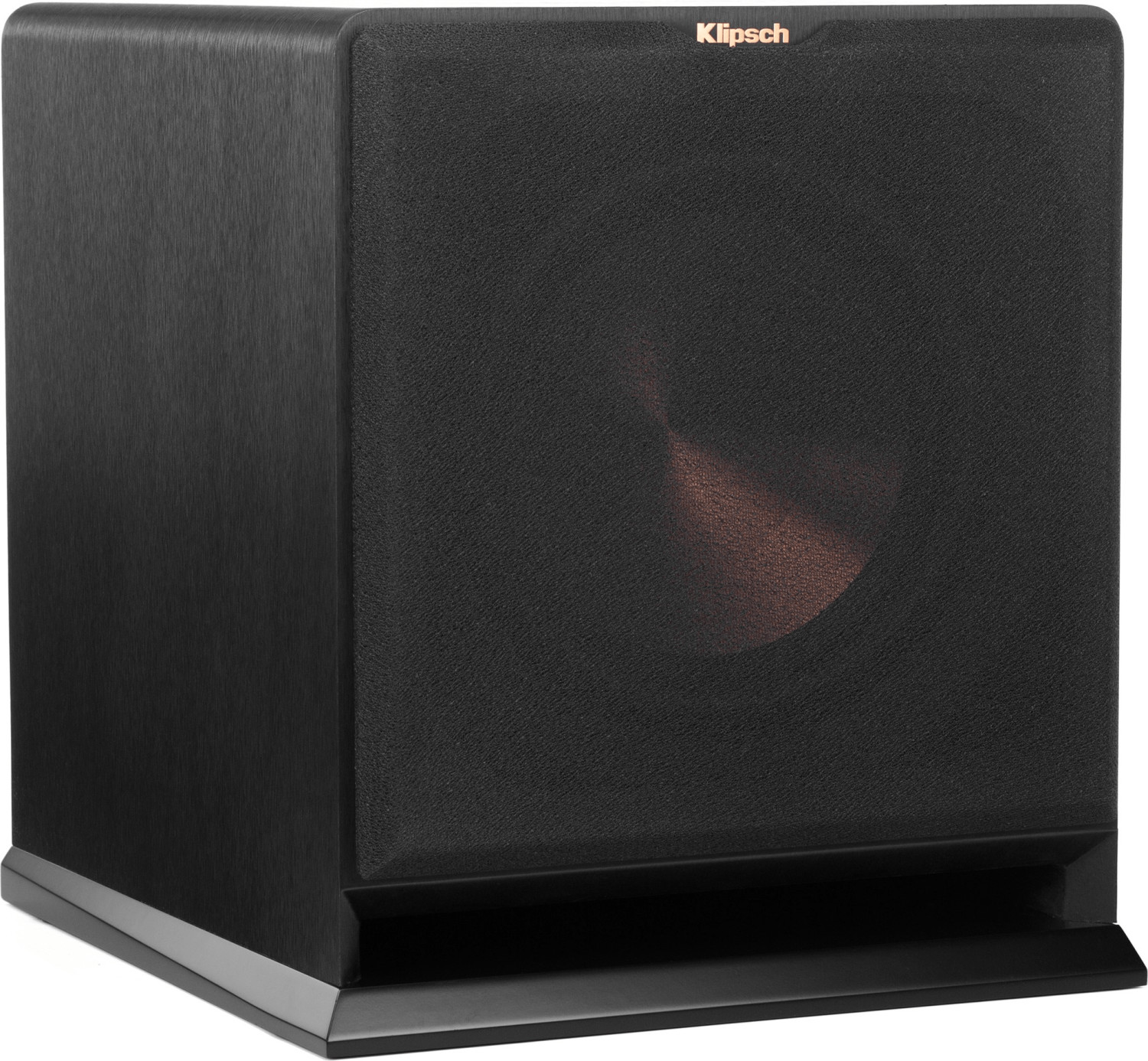 Klipsch R110SW ab € 363,00 Preisvergleich bei idealo.at