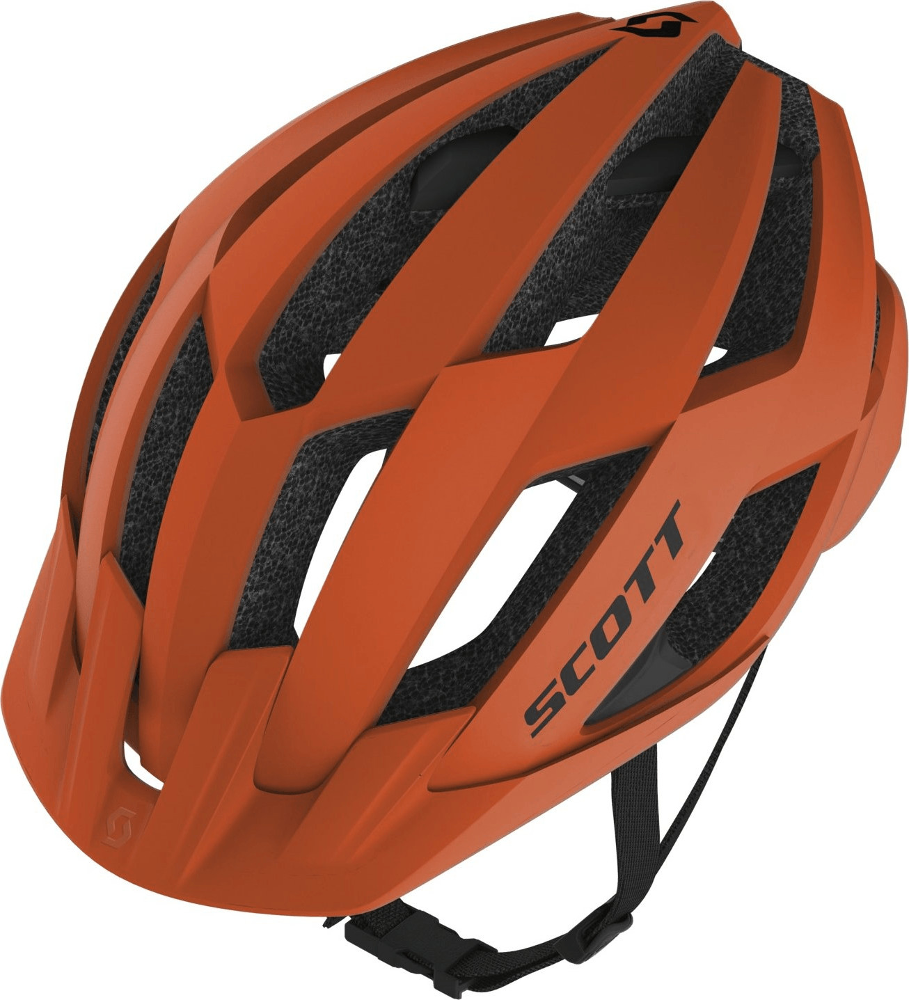Scott Arx MTB Plus