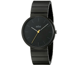 Braun ceramic hotsell watch