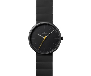 Best black best sale ceramic watches