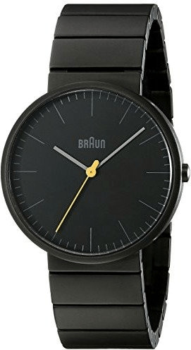 Braun Ceramic (BN0171BKBKG)