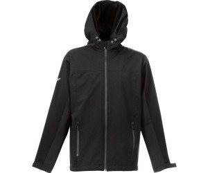 Trigema Leichte Regen-Jacke ab 131,99 € | Preisvergleich bei
