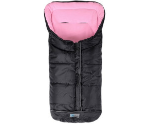 Alta Bebe Chancelière Classic (AL2203) Black Friday 2025