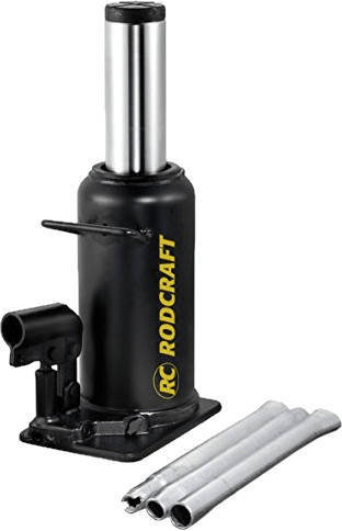 Rodcraft MGN 30