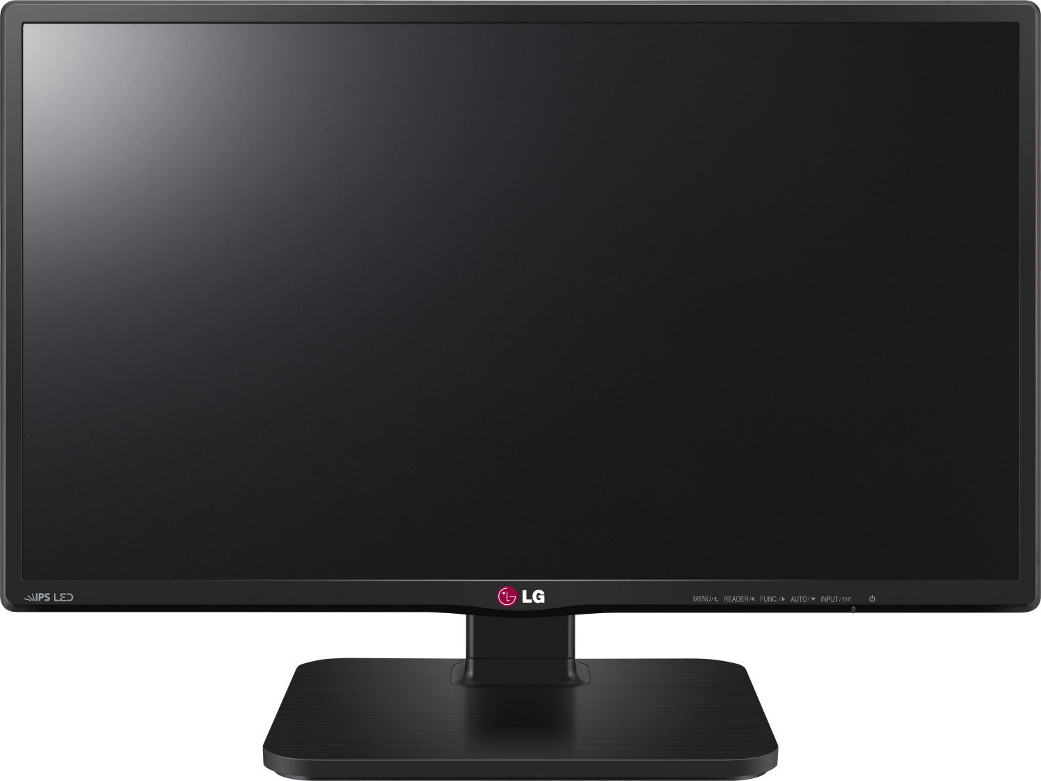 LG 24MB56HQ