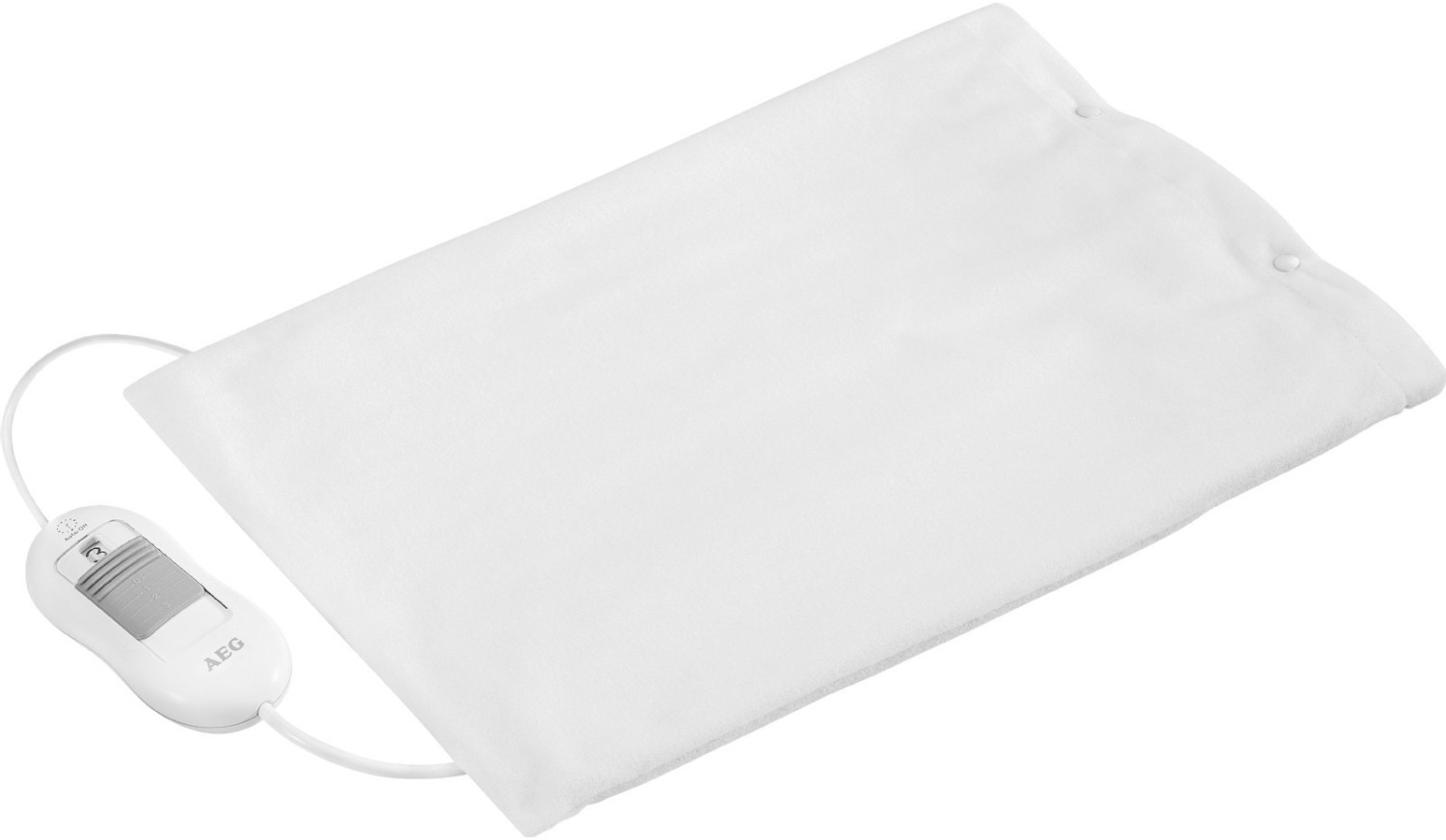 Electrolux HK 5646