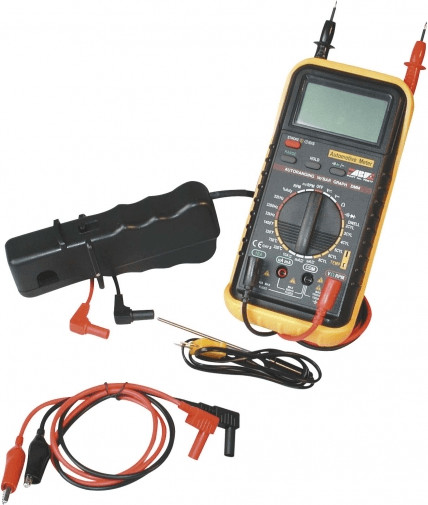 KS Tools 150.2040