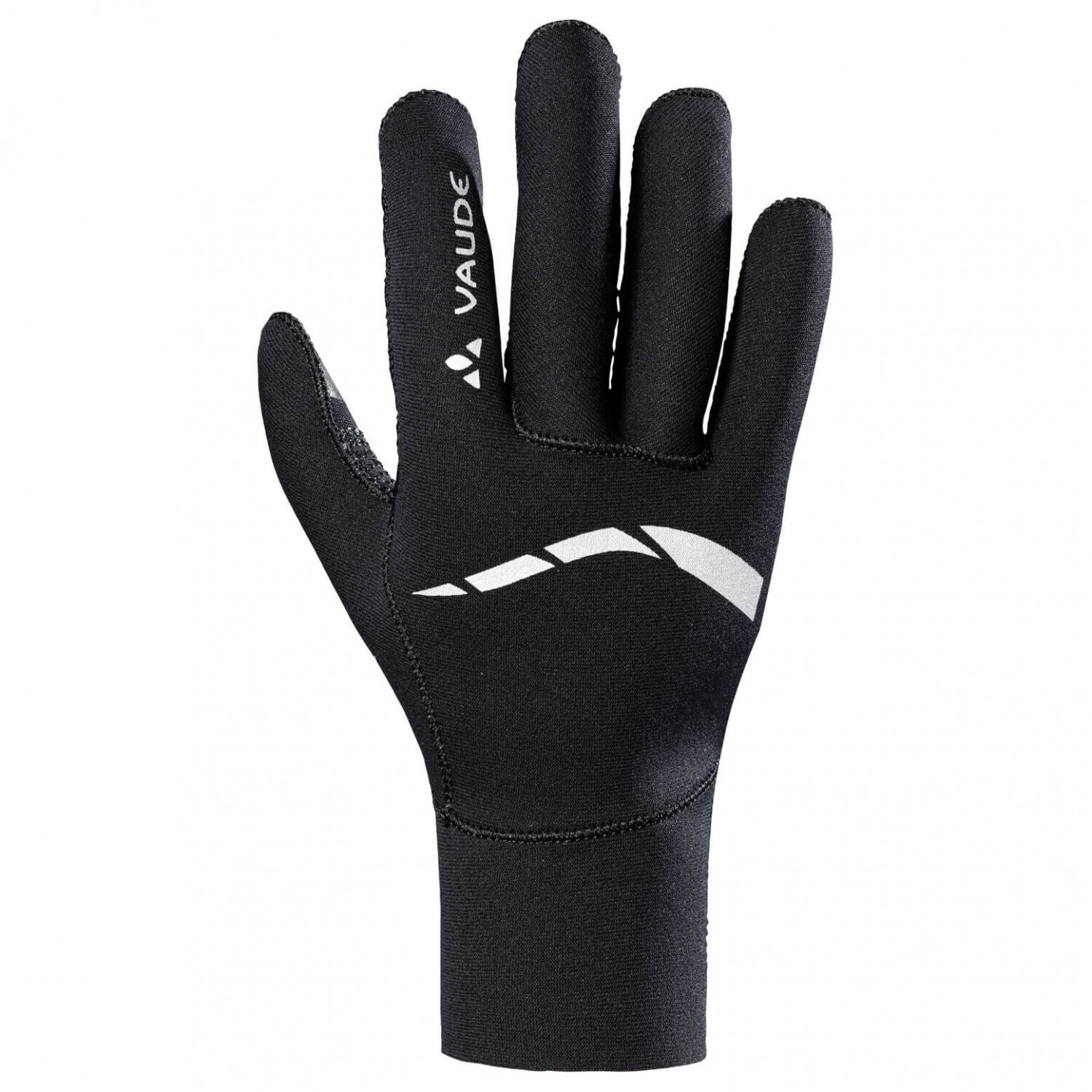 VAUDE Chronos Gloves black ab 16,78 € | Preisvergleich bei