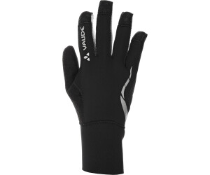 Les gants d'hiver Vaude Syberia III sont disponibles sur