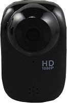 Sécurité GOOD Deal FULL HD Procam