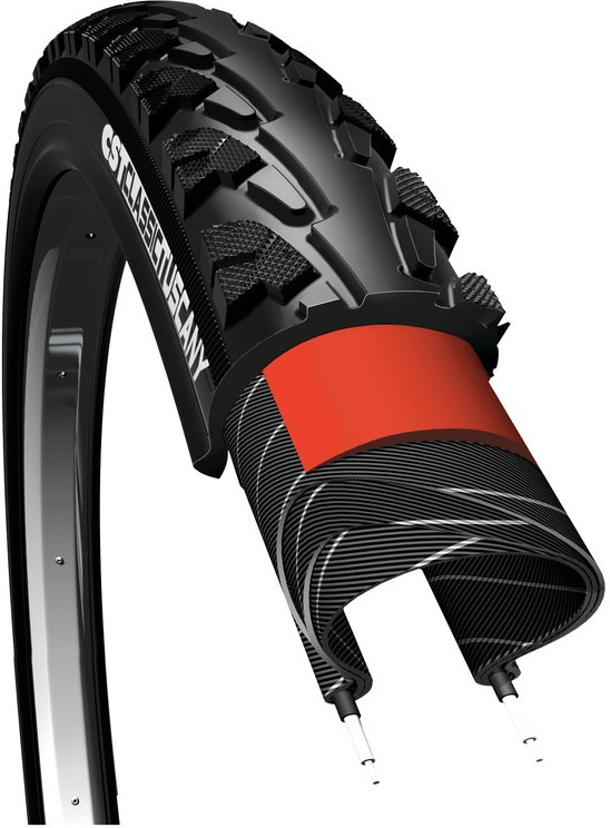CST Tuscany 26 x 1,75 (47-559)