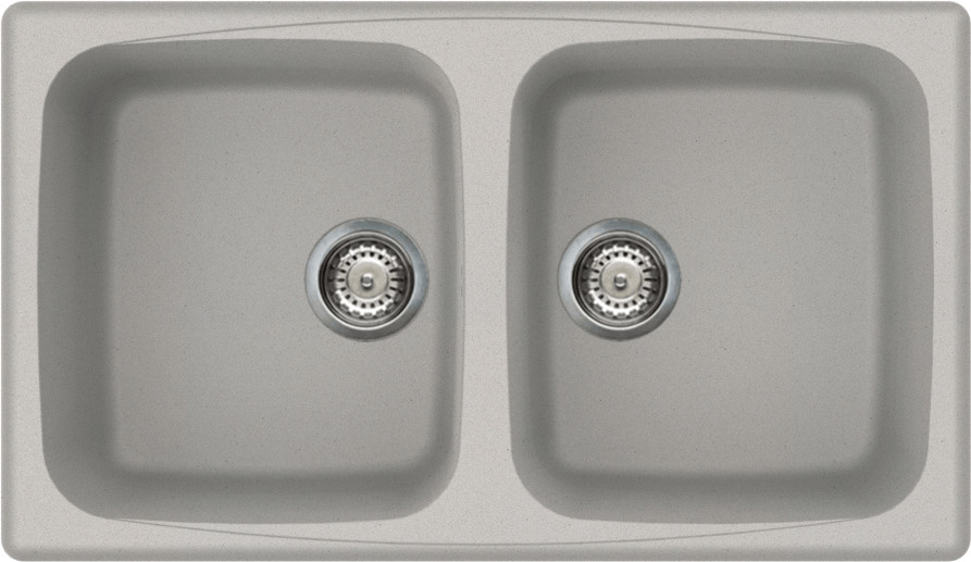 Elleci Master 450 Aluminium 79