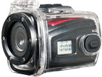 Clip Sonic X92PC