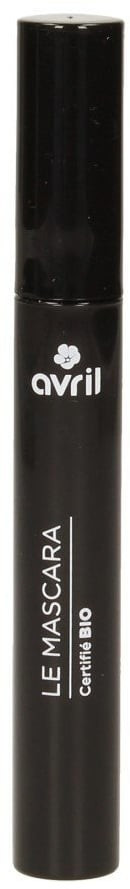 Avril Mascara longue tenue (9 ml)