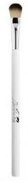 Bionike Defence Color Eye Brush