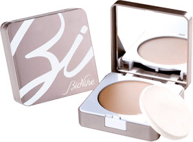Bionike Fond de teint compact SPF 20 (9 ml)