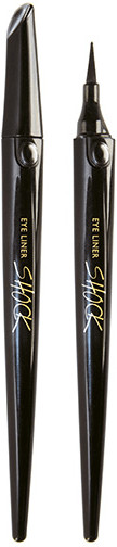 Collistar Eye Liner Shock