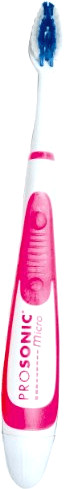 Visiomed Prosonic Micro 2 rose