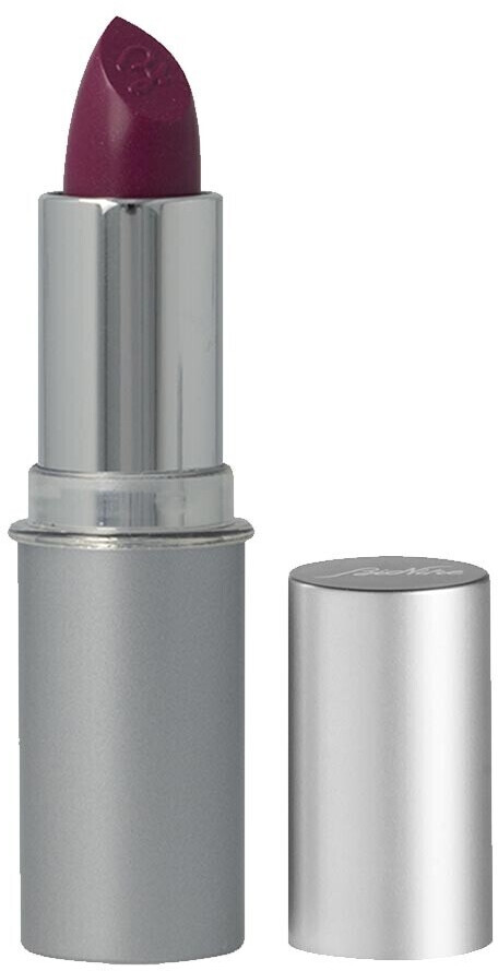 Bionike Defence Color Lipshine (3,5 ml)