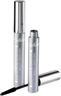 Bionike Sculpt Mascara (8 ml)