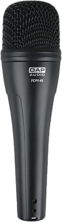 DAP DM-45