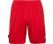 Adidas Parma II Shorts red