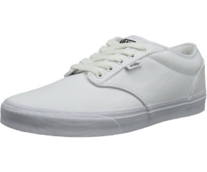 vans atwood low herren vans atwood low herren