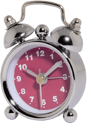 Hama Nostalgie pink (113927)