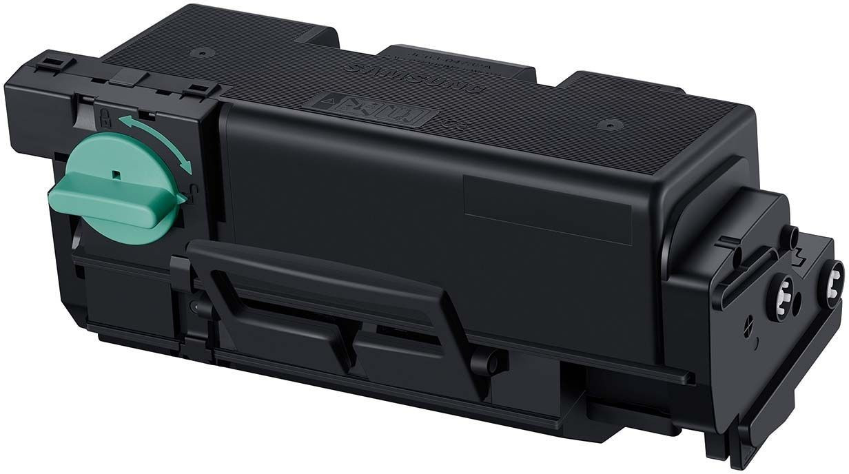Samsung MLT-D304L/ELS