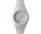 Ice Watch Ice Glam Pastel S ab 64 84 Preisvergleich bei idealo