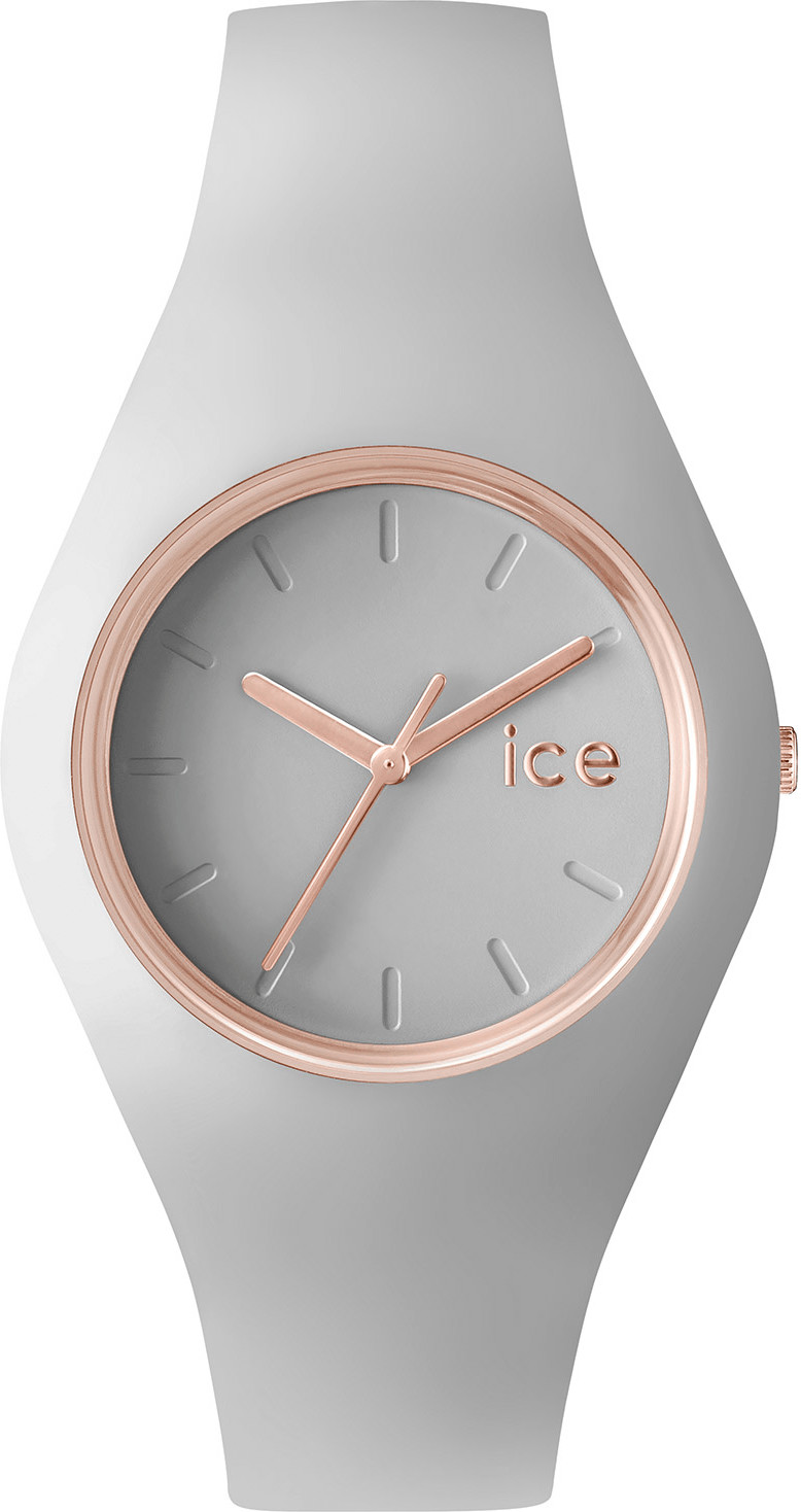 Ice Watch Ice Glam Pastel S wind (ICE.GL.WD.S.S.14)