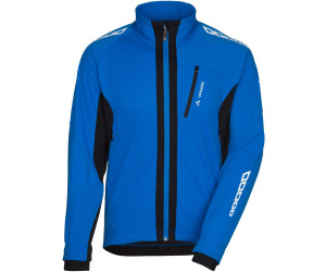 vaude herren kuro softshell jacke ii ab 170 00 preisvergleich bei idealo at